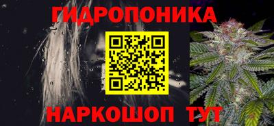 стафф Краснодар