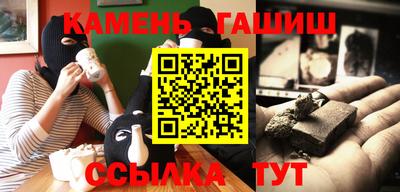 mdpv Краснознаменск