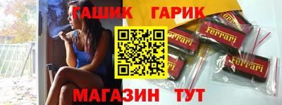 mdpv Краснознаменск
