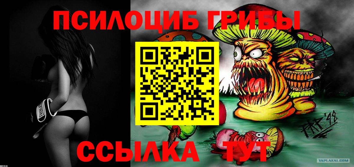 Галлюциногенные грибы Magic Shrooms Ейск